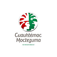Cervecería Cuauhtemoc  Moctezuma