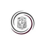 Congreso de Baja California