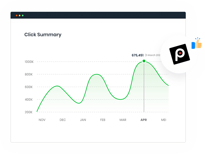 Marketing AI Copilot